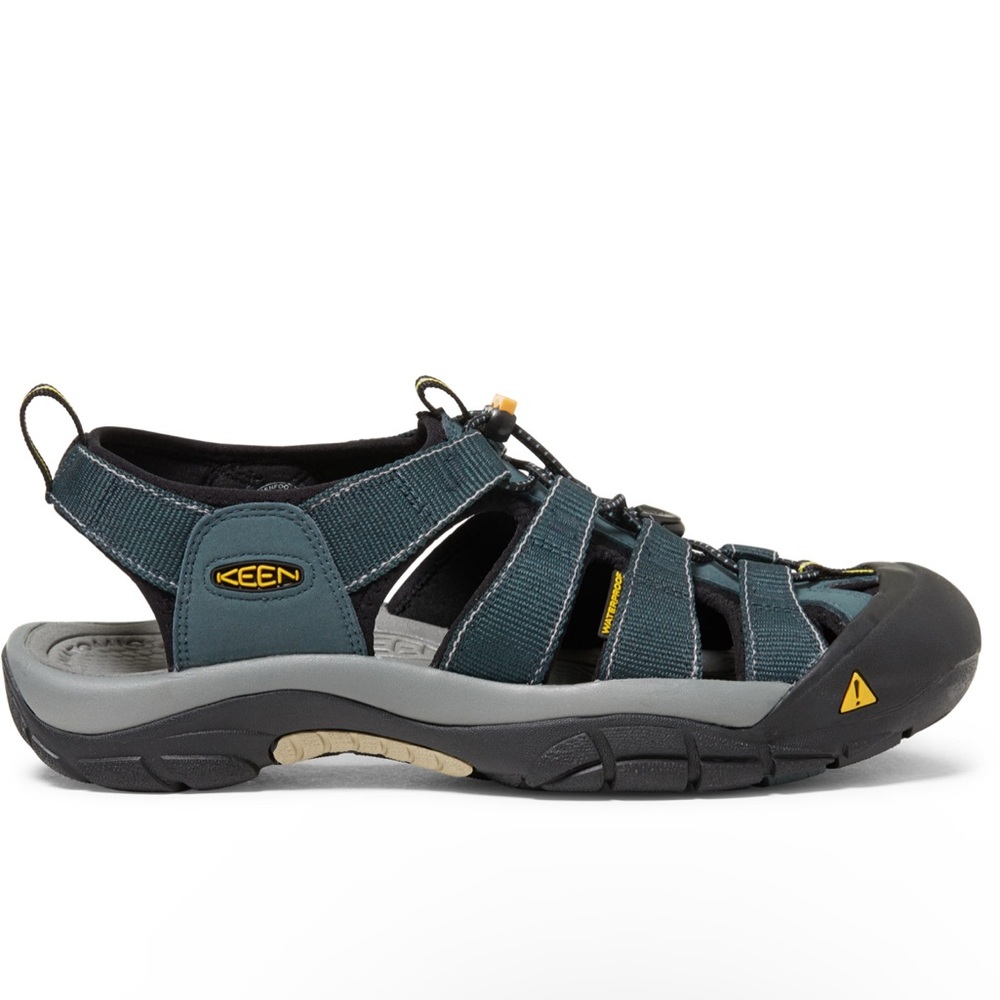 Keen Newport H2 Sandals